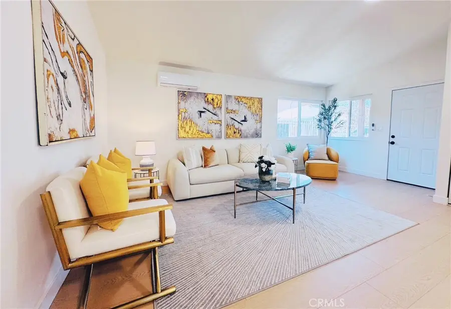 938 W 82nd Street, Los Angeles, CA 90044 - #3