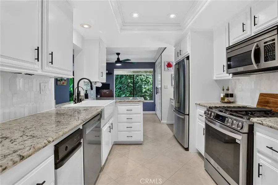 27871 Esporlas #27, Mission Viejo, CA 92692 - #2