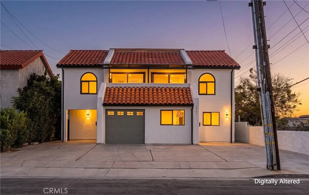 4981 Pearce, Huntington Beach, CA 92649 - #1