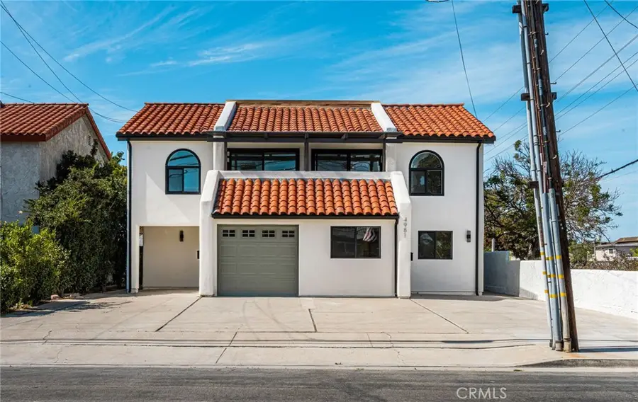 4981 Pearce, Huntington Beach, CA 92649 - #2