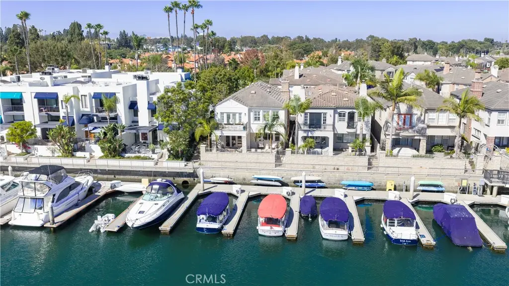 5950 Waterfront Place, Long Beach, CA 90803 - #1