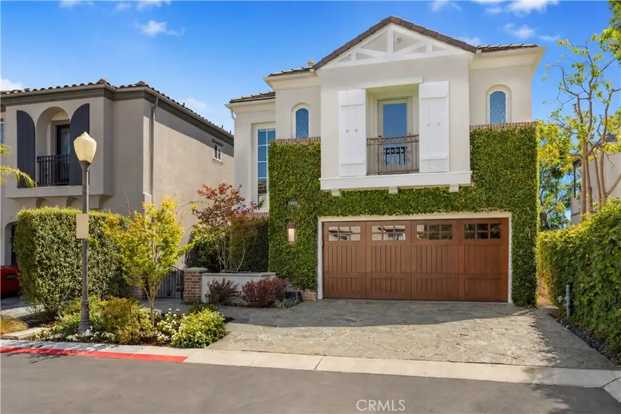 5950 Waterfront Place, Long Beach, CA 90803 - #2