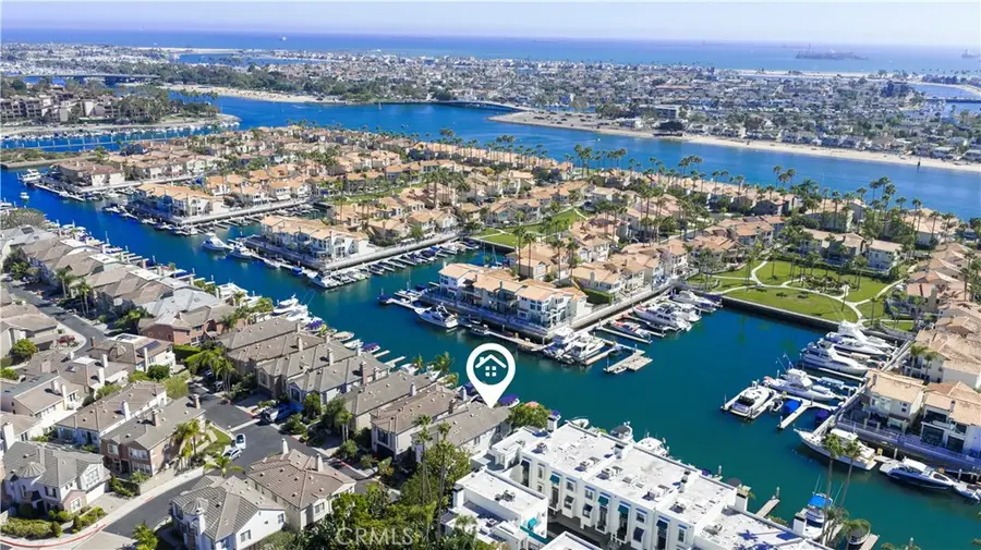 5950 Waterfront Place, Long Beach, CA 90803 - #3