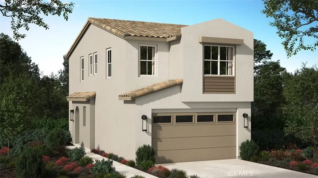 15883 Blue Copper Way, Fontana, CA 92336 - #1