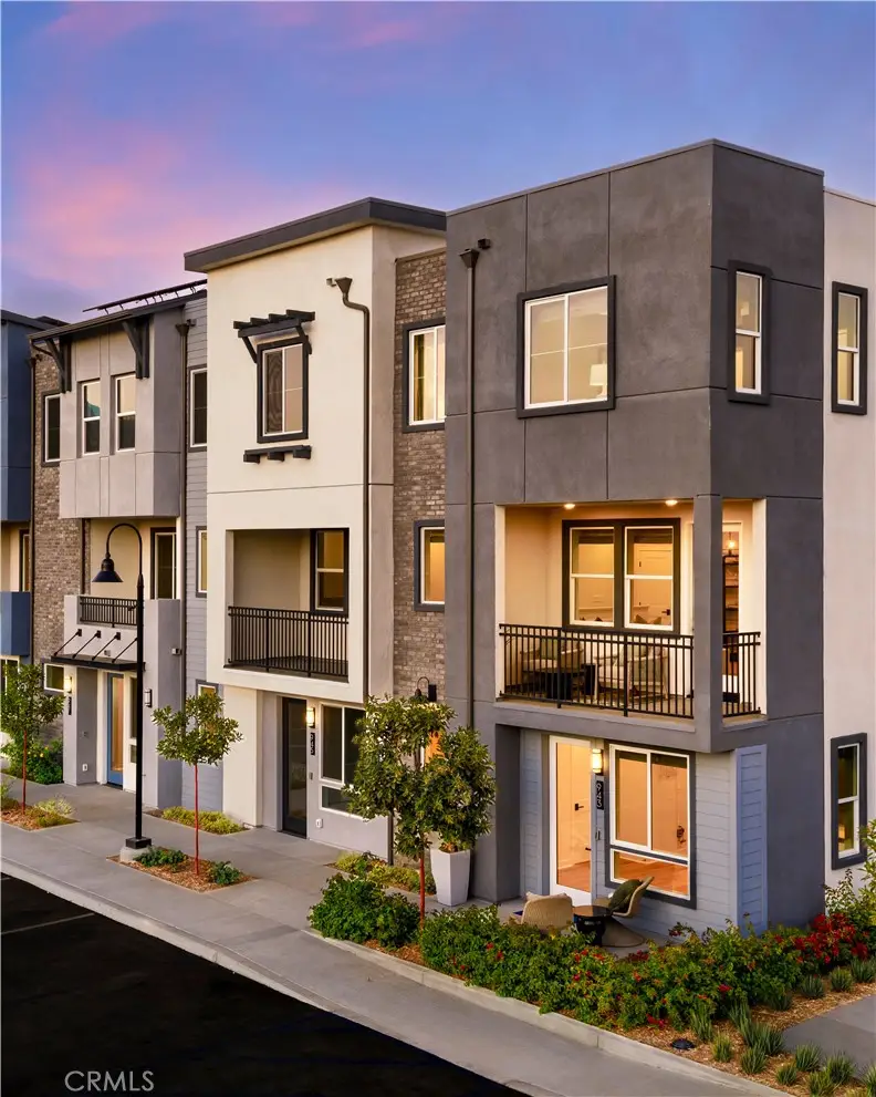 821 Adeline St, Covina, CA 91722 - #1
