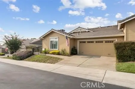 8801 Grape Wagon Circle, San Jose, CA 95135 - #2