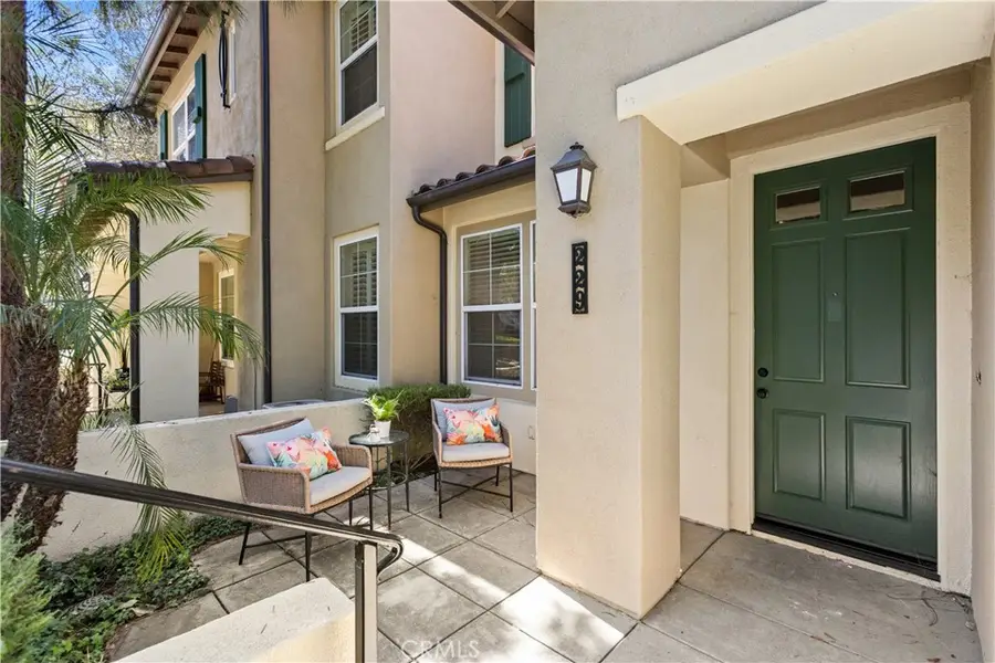 229 Dewdrop, Irvine, CA 92603 - #2