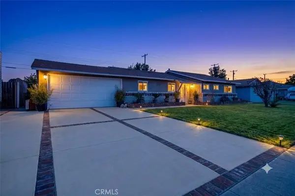 4063 Gertrude, Simi Valley, CA 93063
