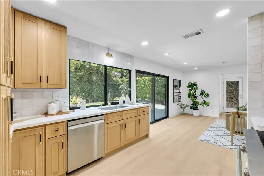 10091 Edye, Huntington Beach, CA 92646 - #2