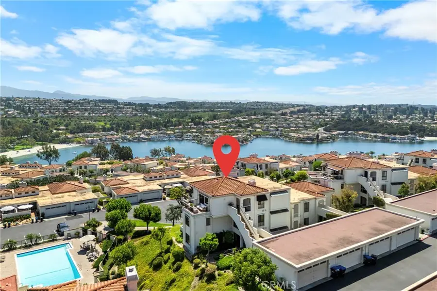 22446 Manacor #48, Mission Viejo, CA 92692 - #2