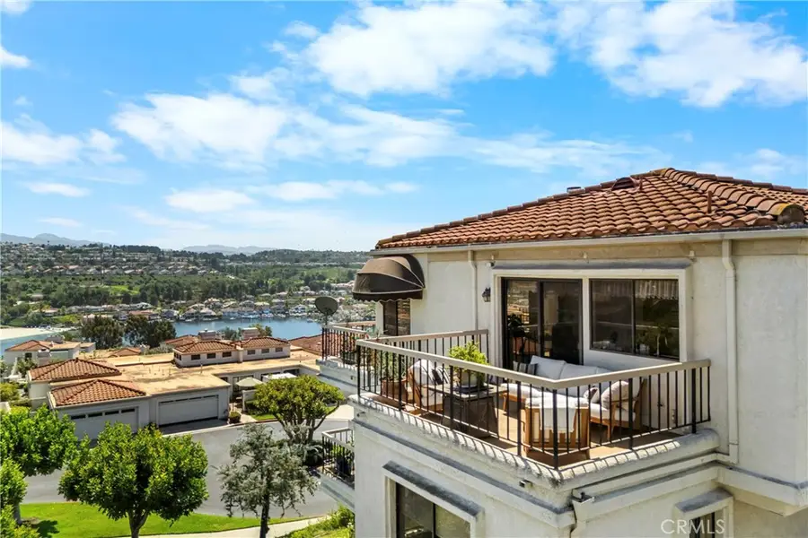 22446 Manacor #48, Mission Viejo, CA 92692 - #3