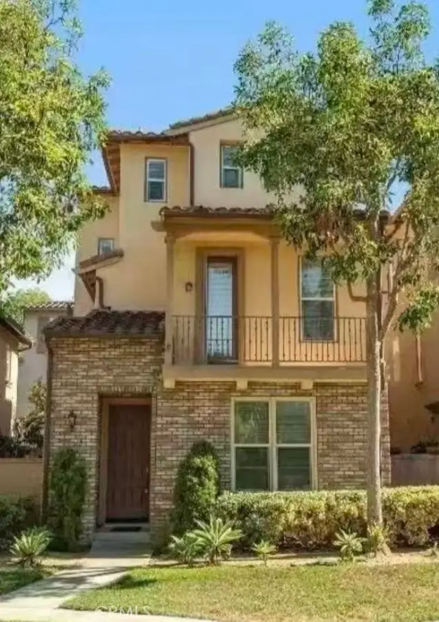12 Tall Oak, Irvine, CA 92603 - #1