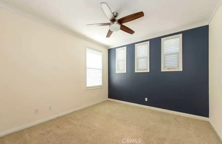 12 Tall Oak, Irvine, CA 92603 - #3