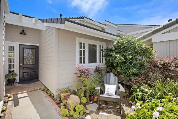 33462 Spinnaker Drive S, Dana Point, CA 92629