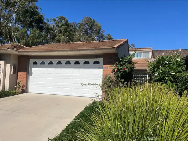 5086 Cinnamon, Irvine, CA 92612