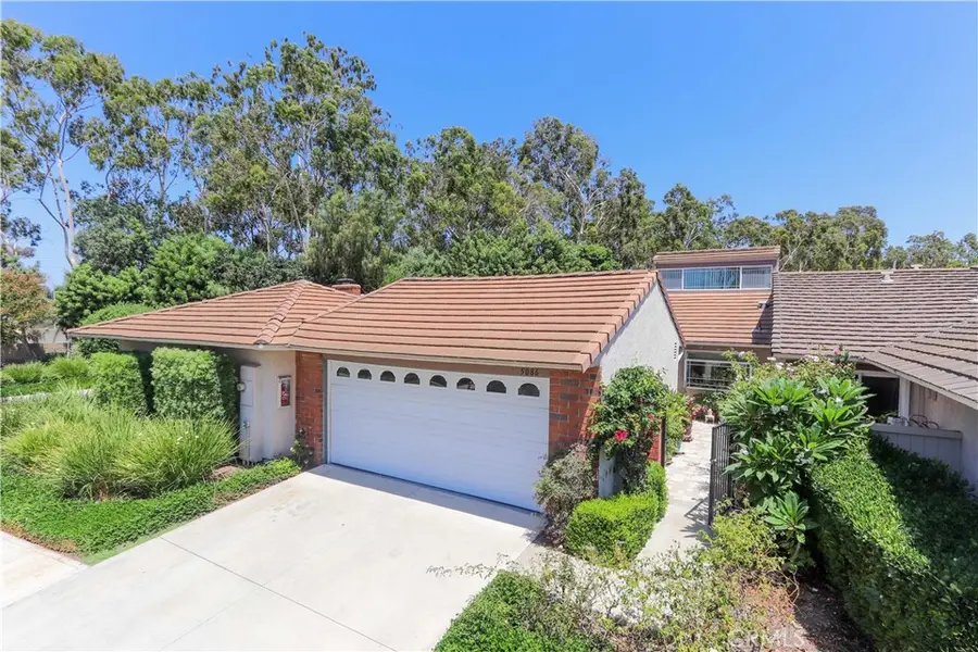 5086 Cinnamon, Irvine, CA 92612 - #3