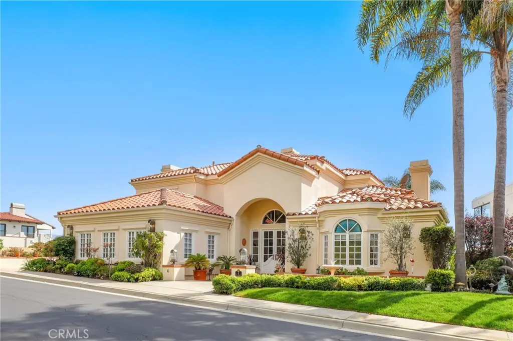 6 Via Cancha, San Clemente, CA 92673 - #1