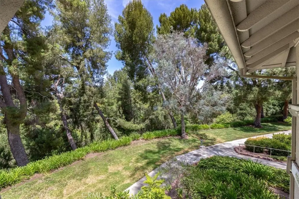 638 Avenida Sevilla #O, Laguna Woods, CA 92637 - #1