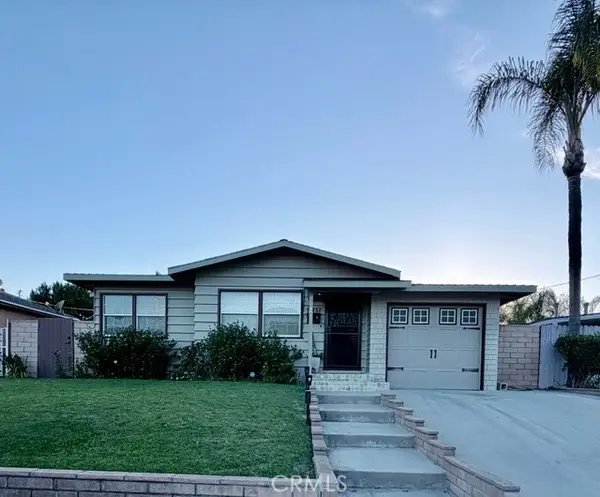12237 Burgess, Whittier, CA 90604