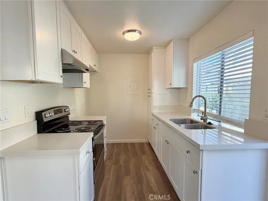 23216 Orange Ave #7, Lake Forest, CA 92630 - #3