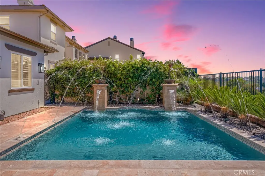 33 Wyndham Street, Ladera Ranch, CA 92694 - #1