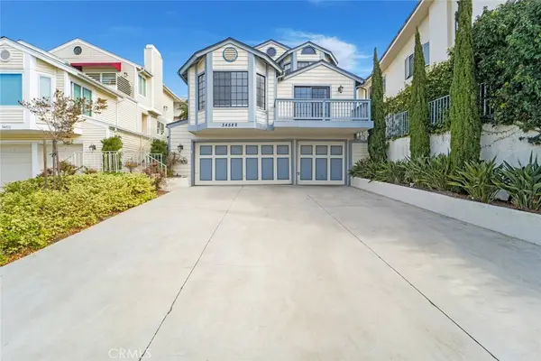 34582 Camino Capistrano #A & B, Dana Point, CA 92624