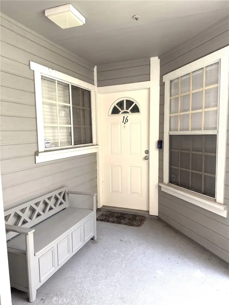 3500 S Greenville #G16, Santa Ana, CA 92704 - #1