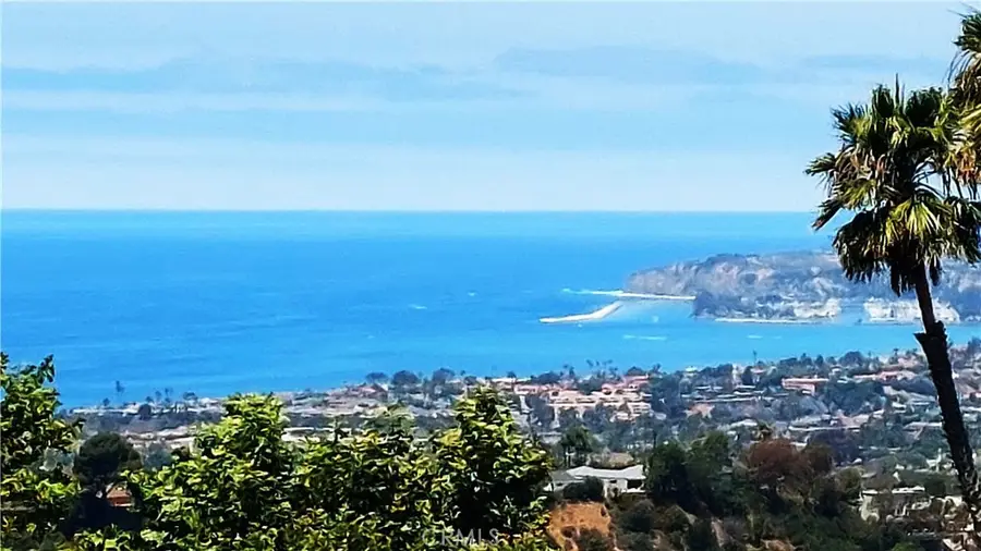 40 Paseo Alba, San Clemente, CA 92672 - #2