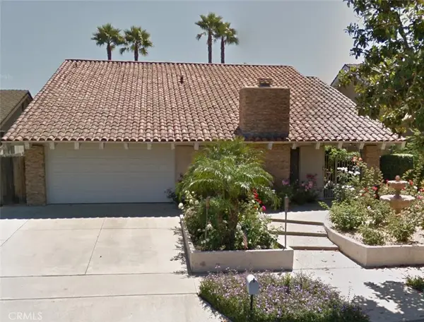 4062 Escudero, Irvine, CA 92620