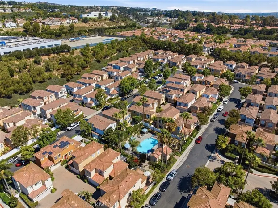 136 Las Flores, Aliso Viejo, CA 92656 - #3