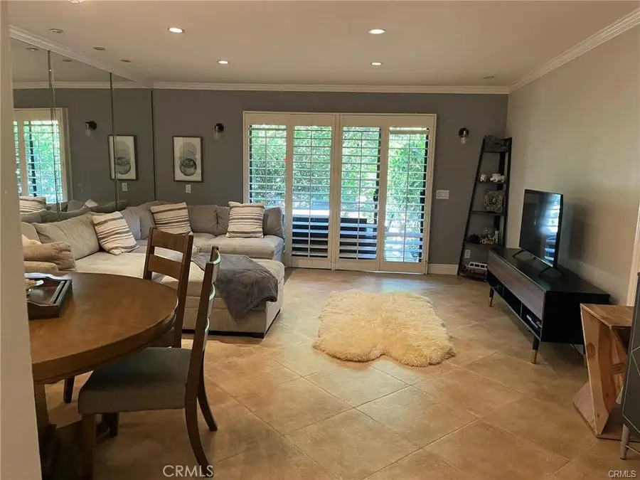 142 Orange Blossom #112, Irvine, CA 92618 - #2