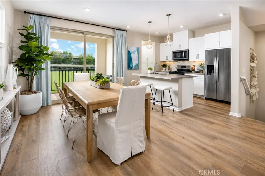 16253 Meadowhouse Avenue, Chino, CA 91708 - #3