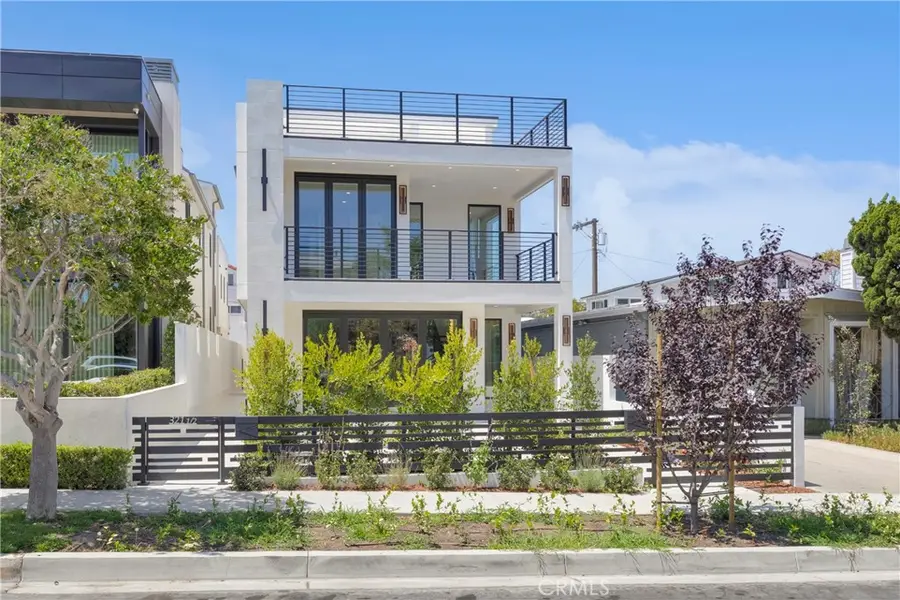 321 Larkspur Avenue #1/2, Corona Del Mar, CA 92625 - #2