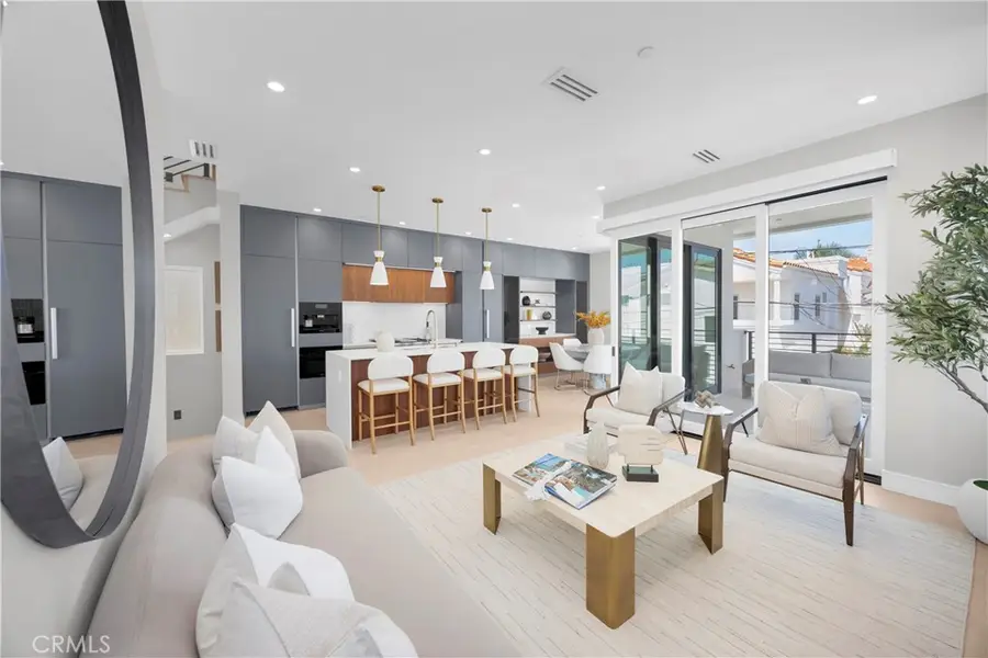 321 Larkspur Avenue #1/2, Corona Del Mar, CA 92625 - #3