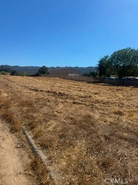 34515 Lacasella Court, Wildomar, CA 92595 - #1