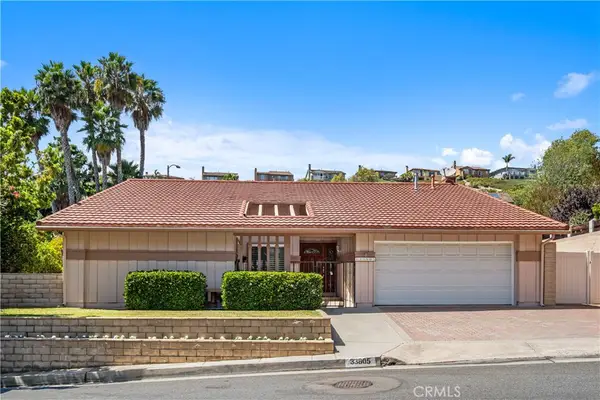 33805 Via De Agua, San Juan Capistrano, CA 92675