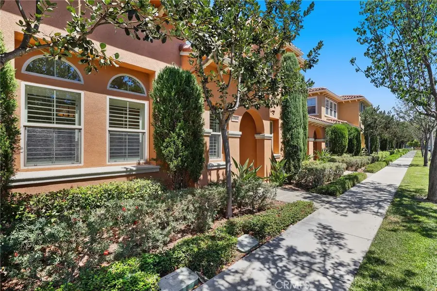 31 Roycroft, Irvine, CA 92620 - #2