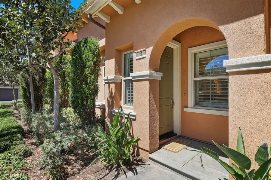 31 Roycroft, Irvine, CA 92620 - #3