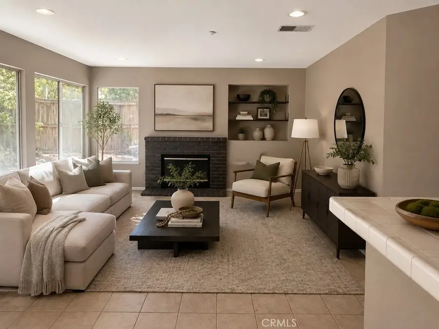 1539 Jameson Court, Riverside, CA 92507 - #3