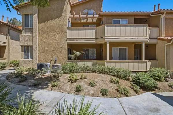 5360 Silver Canyon Road #8A, Yorba Linda, CA 92887