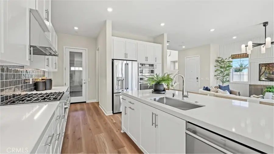 700 Furrow Road, Rancho Mission Viejo, CA 92694 - #3