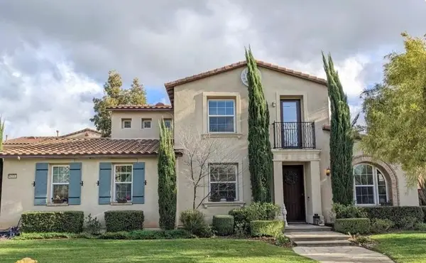 4359 Altivo, Corona, CA 92883