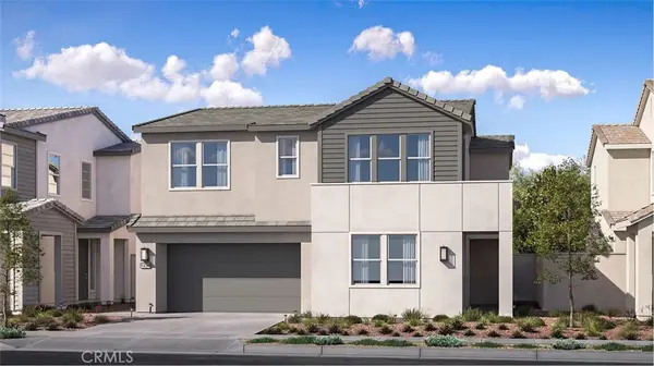 27988 Plateau Terrace, Valencia, CA 91381