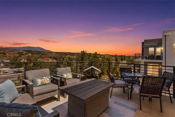 151 Sash, Irvine, CA 92618