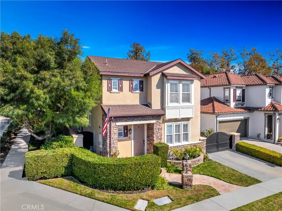 1 Via Santander, San Clemente, CA 92673 - #2