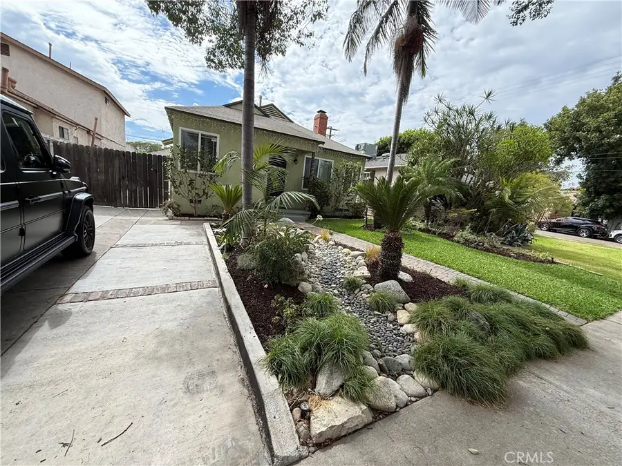 10411 Pinehurst, South Gate, CA 90280 - #2