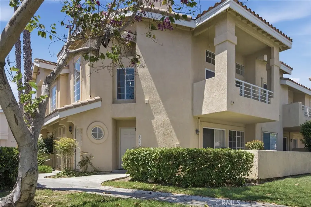 27964 Via Ambrosa, Laguna Niguel, CA 92677 - #1