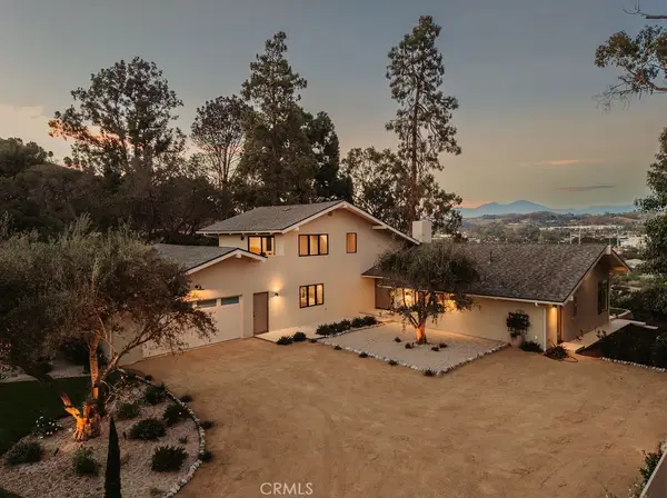31523 Aguacate Road, San Juan Capistrano, CA 92675