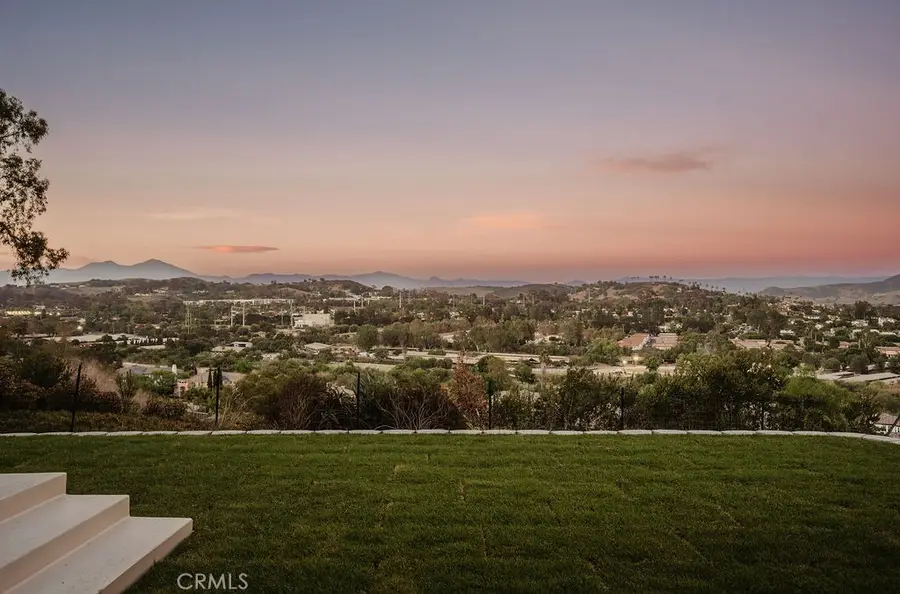 31523 Aguacate Road, San Juan Capistrano, CA 92675 - #2