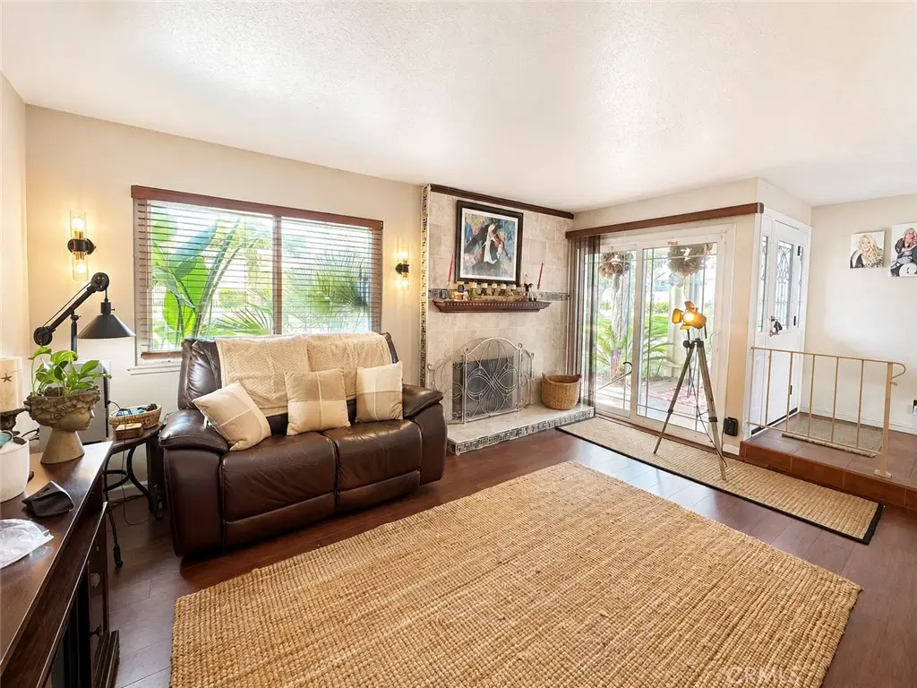 5246 Saint George, Westminster, CA 92683 - #1